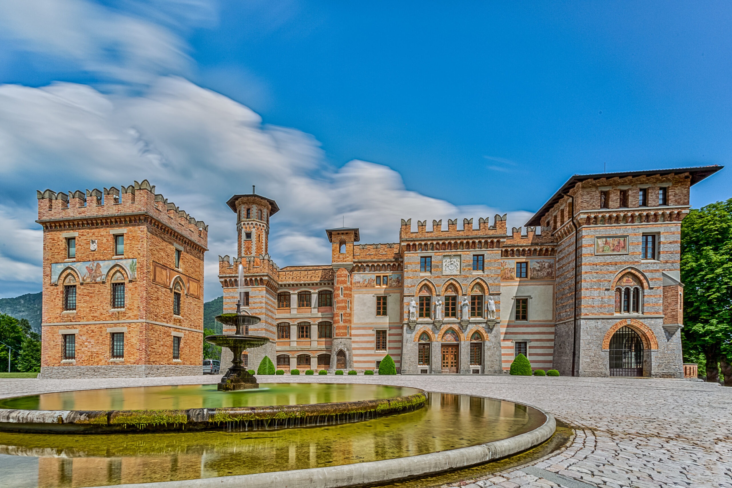 360-virtual-tour-abroad-location