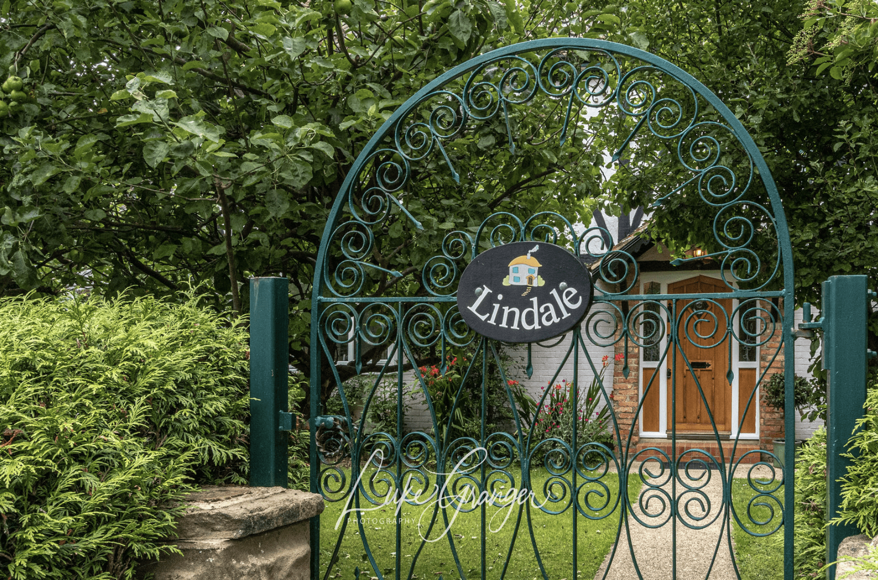 360-virtual-tour-property-3D-tour
